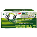 清润活性炭包邮装修除甲醛原生态除味活性碳去甲醛600g
