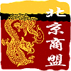 创视娱乐 400个创视币（包季） 最快在线电影