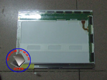 IBM T60 T61 R60 R60e R60I Һ����Ļ ��ʾ�� N141XC-L01