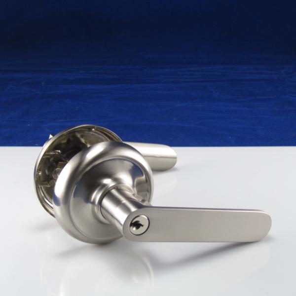 Handle lock high-grade European style Interior door bedroom Door lock Door lock Bathroom lock Handle Locks preferential *SE06Kin the Basic building materials , Home Hardware , Locks , Mechanical locks category - from Buy2taobao.com to provide professional Taobao agent buy service