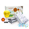 Peter’s Bees 彼特的蜜蜂电热蚊香片套装 无味型(72片+加热器)