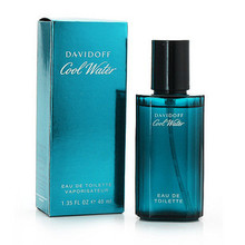 Davidoff�����ŷ� ��ˮ��ʿ��ˮ ֹ������ �������� DW1001