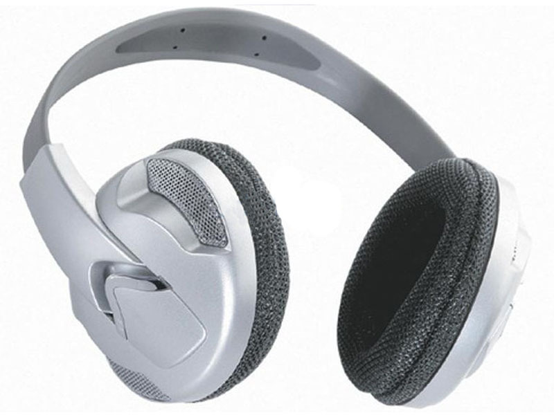 Creative/ innovate HQ-550 Headphones!in the Audio appliances , Headphone(Wheat) category - from Buy2taobao.com to provide professional Taobao agent buy service