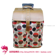 100%好评〃登机箱〃/拉杆包/旅行箱/行李箱/拉杆箱正品/经典款〃-旅行箱