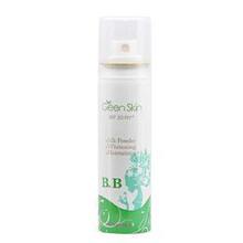 ��Tmall�񻶽ڡ�Green Skin����˿��ϾB.B���׾�͸���� BB˪80ml