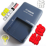 taobao english 10314439724