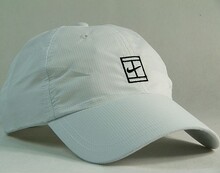 夏款NIKE棒球帽 正版<span class=H>耐克</span>运动帽子夏季帽子 男帽 女帽功能速干帽