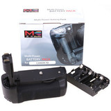 taobao english 5210535533