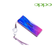 OPPO X1 MP3播放器 2G FM 情侣水晶 全国联保 全新 闪充 送礼
