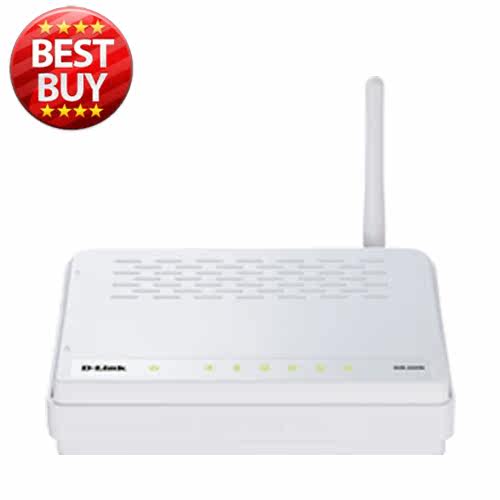 һ������� D-Link �콢�� wifi  150M ����·���� DIR-600NW
