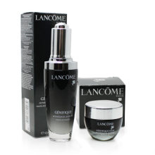��ޢС��ƿ������װ/����Һ50ml+��˪15ml/���ר����Ʒ