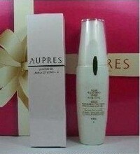 AUPRES/欧珀莱莹白活性育肤水(滋润型) 热卖