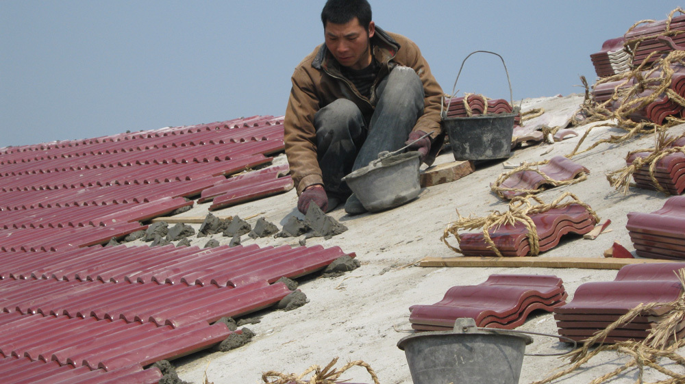 水泥瓦多少钱,水泥瓦网上专卖,水泥瓦包邮价格