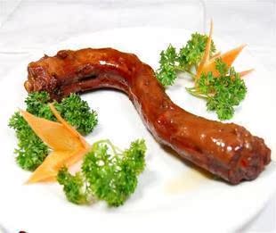 武汉久久精武绝味鸭脖子腌料配料配方制作技术