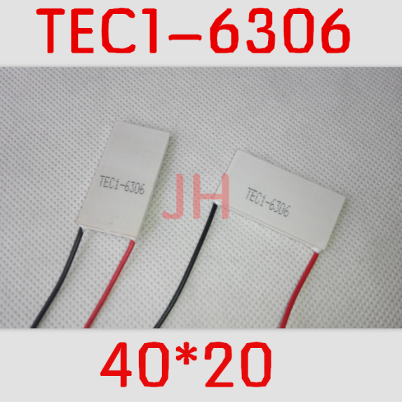 TEC1-6306 制冷片 40*20 美容仪器专用 精密制冷片|msdalam kategori Aksesori Digital 3C, pasaran komponen elektronik, komponen elektronik, Komponen lain - dari Buy2taobao.com untuk memberikan perkhidmatan ejen Taobao profesional membeli
