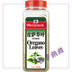 五元五公斤 味好美皮萨草叶Oregano leaves