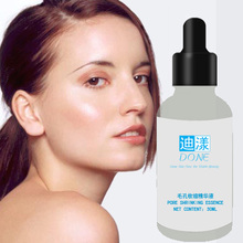 ë������������ ë�״ִ� Ƥ���ɳ� �ս����� ȥ����ͷ�ô30ml