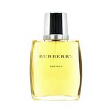 BURBERRY �ͱ��� LONDON �׶ؾ�����ʿ����ˮ30ML