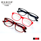 taobao english 15238908418