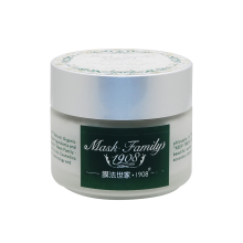 Ĥ������1908������ཬ��Ĥ100G ���׿��ͷ���ȥӡ