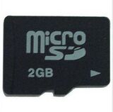���� TF MicroSD 2G 2GB 6120 6300 N95ͨ���ڴ濨���濨

�Ż�1%����:0.0046