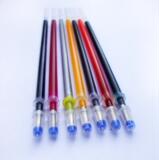 taobao english 9594185819