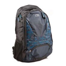 �������� LINING ר����Ʒ ˫�米�� ��� ���а� ABSF608-2