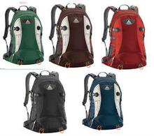 正品 Vaude沃德背包 徒步包 登山包 15234 Gallery Air 30+5L包