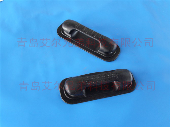 PVC充气船 橡皮艇 钓鱼船 冲锋舟 皮划艇 船艇配件----新式把手在类目 户外/登山/野营/旅行用品, 专项户外运动装备, 水上船艇, 船桨/划艇配件中 - 来自Buy2taobao.com提供专业的淘宝代购服务