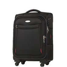 Samsonite��������������ƷC09��������������������Ʒ ����