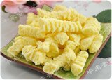 ţ�����ɹų� ��ζ���� ����Ũ�� ������ζ ������ʳ��250g