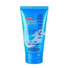 ��˹����ʿ���ᶯ��SPA˯����ϴ��Ĥ��ˮ��ʪ����������������Ʒ