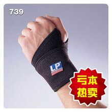 ��Ʒ LP���� ����LPŷ��LP739/726��Ƭʽ��ؽڲ��ƻ���