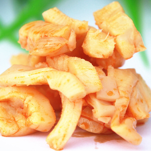  香辣鱿鱼花 鱿鱼仔 鱿鱼足片 鱿鱼片 鱿鱼干 手撕鱿鱼 手撕鱿鱼片