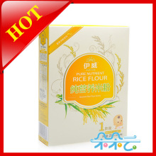 ���� ��Ӫ���׷�250g ���ǲ��ϻ��䷽(�ʺϸ�ʳ���ӳ���-24����)