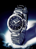 ����ŷ�ֱ�casio�ֱ�