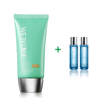 �Խ�� #������#����ˮ����͸��BB˪40g��һ�Ͷ� ��2֧15ml����Һ