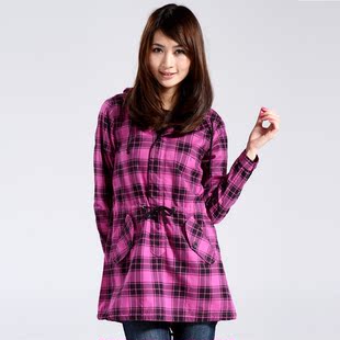 以纯服饰 以纯官方网站2011夏装牛仔裤 以纯服饰网上专卖店 - 香香 - 草苦! 以纯服饰 以纯官方网站2011夏装牛仔裤 以纯服饰网上专卖店 - 香香 - 草苦!