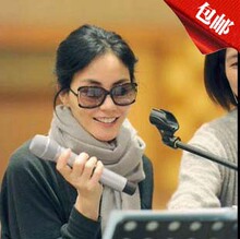 王菲同款宝缇嘉bv132太阳镜墨镜女士明星款复古太阳眼镜偏光眼镜