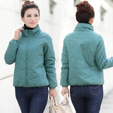 淘宝购物<em>雅莹</em>EP<em>雅莹</em>女装 大气修身羊毛大衣风