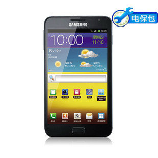 ���� I9220
