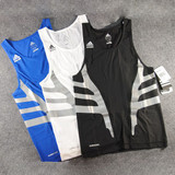 taobao english 10288682561