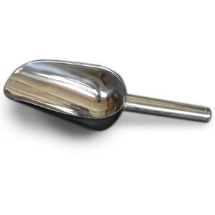 Stainless steel ice scraper Food shovel Shovel Food shovel Ice scraper Ice tongsin the Tableware , Flagon/Wineglass/Wine , Ice tongs category - from Buy2taobao.com to provide professional Taobao agent buy service