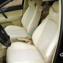 �Ű�-Polo���� ����˹����/���껪����/������������������������