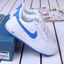 ���˽ڡ��ؼۡ�TX1063��ʽ����Ь ������Ь ����������Ь ����7cm