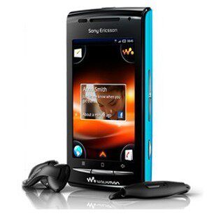 <span class=H>E</span><span class=H>16</span> <span class=H>Sony</span> <span class=H>Ericsson</span>/索尼爱立信 <span class=H>E</span><span class=H>16</span><span class=H>i</span>/W8 <span class=H>索爱</span> <span class=H>E</span><span class=H>16</span><span class=H>I</span> W8