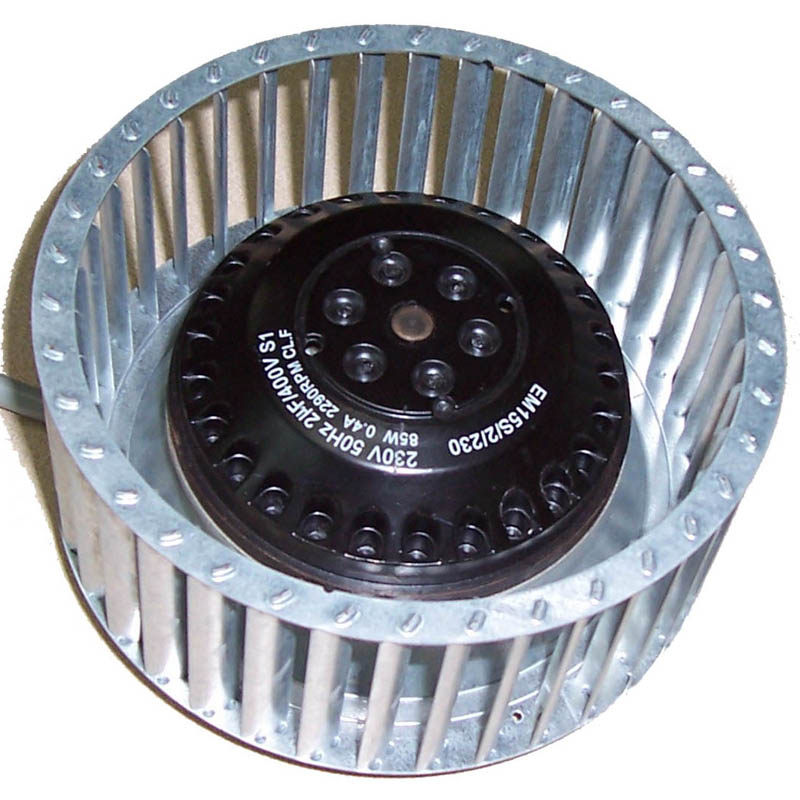Outer rotor electrical machinery Centrifugal fan EM15S2-MF140*59 Forward Centrifugal fan Fan purifyin the Electrical life , Home Appliances Accessories , Fan/Ventilator Accessories category - from Buy2taobao.com to provide professional Taobao agent buy service