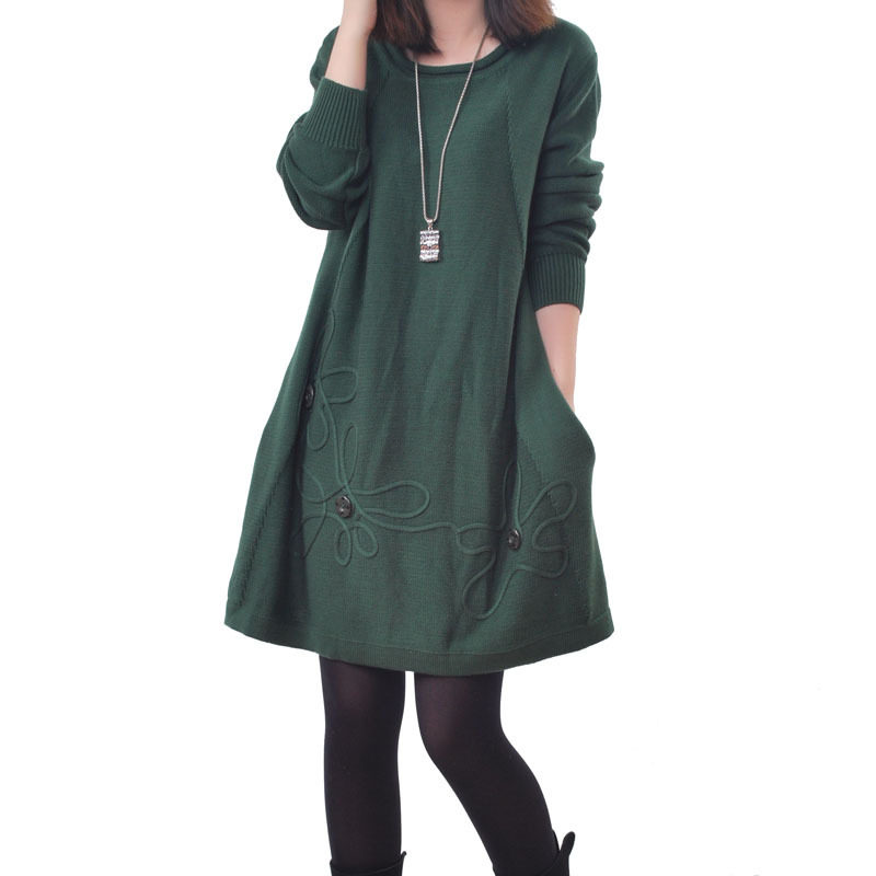 【多图】绣花<em>大毛衣</em> - 绣花<em>大毛衣</em>品牌|价格|评