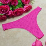 taobao english 13291274694