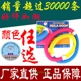 taobao english 4496322715